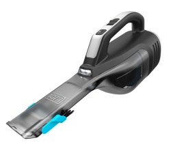 Aspirateur à main Black & Decker DVD320B-QW