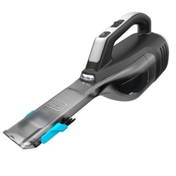 Aspirateur à main Black & Decker DVD320B-QW