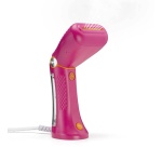 Défroisseur Conair GSC24PKE