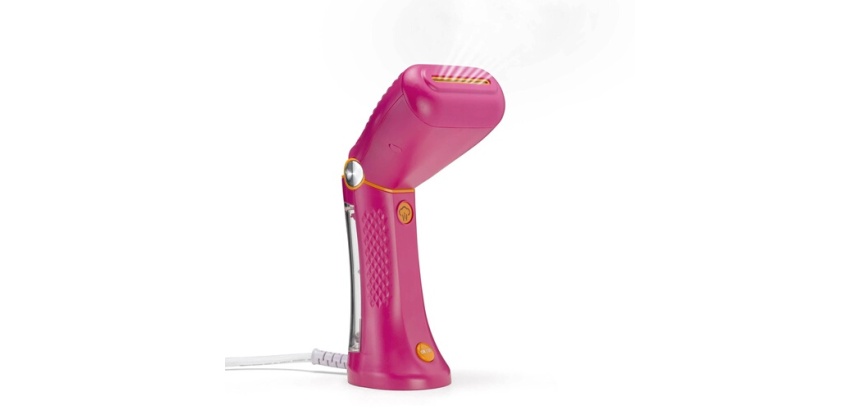 Défroisseur Conair GSC24PKE