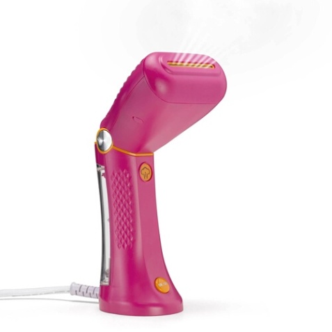 Défroisseur Conair GSC24PKE