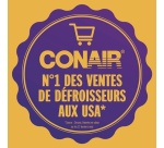 Défroisseur Conair GSC24PKE