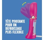 Défroisseur Conair GSC24PKE