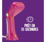 Défroisseur Conair GSC24PKE