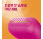 Défroisseur Conair GSC24PKE