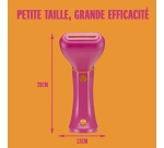 Défroisseur Conair GSC24PKE