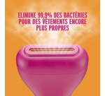 Défroisseur Conair GSC24PKE