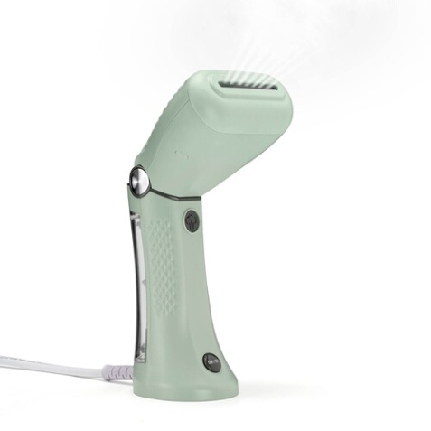Défroisseur Conair GSC24E