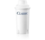 Cartouche filtre à eau Brita Pack de 3 filtres Classic BRITA