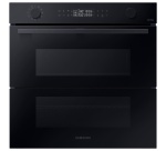Four encastrable Samsung NV7B4550VAK BESPOKE