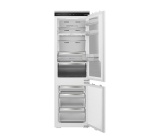 Réfrigérateur congélateur en bas Hisense RB5B250SSWC1 Blanc