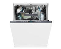 Lave-vaisselle encastrable Candy CI 4B2F0SA