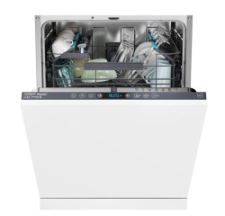 Lave-vaisselle encastrable Candy CI 4B2F0SA