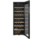 Cave de vieillissement La Sommeliere CLASSIC185