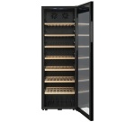 Cave de vieillissement La Sommeliere CLASSIC185