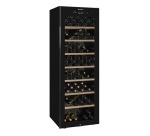 Cave de vieillissement La Sommeliere CLASSIC185