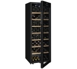 Cave de vieillissement La Sommeliere CLASSIC185