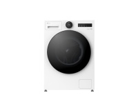 Lave-linge séchant Lg F964X76WSTA Blanc