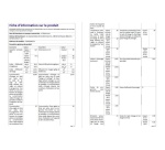 Lave-linge séchant Lg F964X76WSTA Blanc