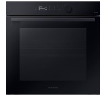 Four encastrable Samsung NV7B5675WAK