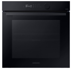 Four encastrable Samsung NV7B5675WAK