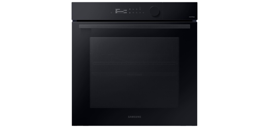 Four encastrable Samsung NV7B5675WAK