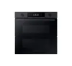 Four encastrable Samsung NV7B4550UAB