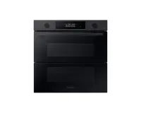 Four encastrable Samsung NV7B4550UAB