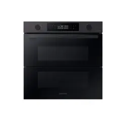 Four encastrable Samsung NV7B4550UAB