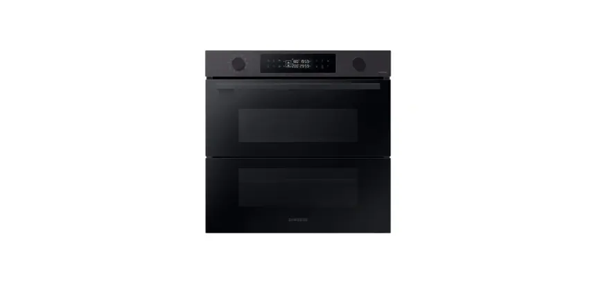 Four encastrable Samsung NV7B4550UAB