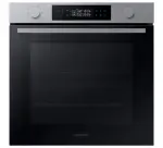 Four encastrable Samsung NV7B4450VAS