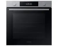 Four encastrable Samsung NV7B4450VAS