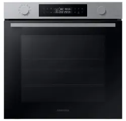 Four encastrable Samsung NV7B4450VAS