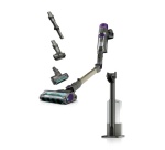 Aspirateur balai Shark Power Detect avec base de vidage automatique IP3251 EUT