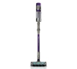 Aspirateur balai Shark Power Detect IP1251EUT