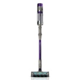 Aspirateur balai Shark Power Detect IP1251EUT
