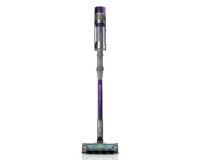 Aspirateur balai Shark Power Detect IP1251EUT