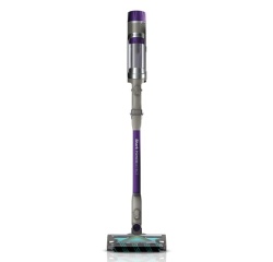 Aspirateur balai Shark Power Detect IP1251EUT