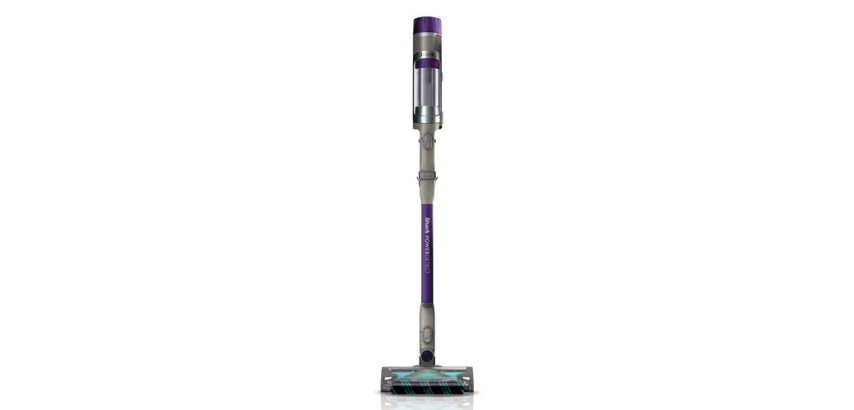 Aspirateur balai Shark Power Detect IP1251EUT