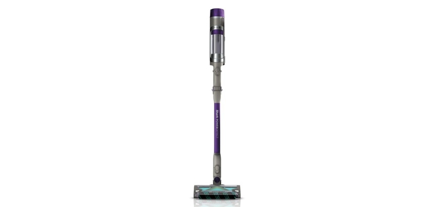 Aspirateur balai Shark Power Detect IP1251EUT