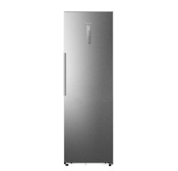 Réfrigérateur 1 porte Hisense RL3K370SAIE Freshfit Inox