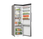 Réfrigérateur 1 porte Hisense RL3K370SAIE Freshfit Inox