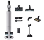 Aspirateur balai Samsung Bespoke AI Jet Lite Complete Gris VS80F28EFP