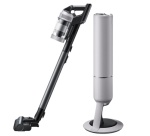 Aspirateur balai Samsung Bespoke AI Jet Lite Complete Gris VS80F28EFP