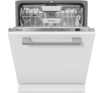 Lave-vaisselle encastrable Miele G 5851 SCVi Active P