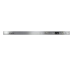 Lave-vaisselle encastrable Miele G 5851 SCVi Active P