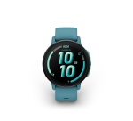 Montre connectée Garmin Bounce 2, Turquoise