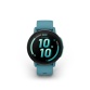 Montre connectée Garmin Bounce 2, Turquoise