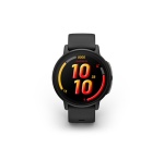 Montre connectée Garmin Bounce 2, Gris foncé