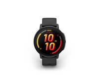 Montre connectée Garmin Bounce 2, Gris foncé